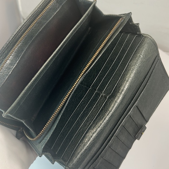 Balenciaga Wallet - Picture 7 of 14